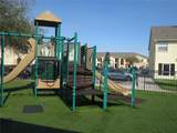 2806 Club Cortile Circle - Photo 45