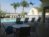 2806 Club Cortile Circle - Photo 46