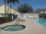 2806 Club Cortile Circle - Photo 47
