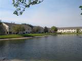 2806 Club Cortile Circle - Photo 49