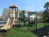 2806 Club Cortile Circle - Photo 5