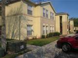 2806 Club Cortile Circle - Photo 6