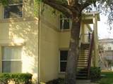 2806 Club Cortile Circle - Photo 7