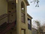 2806 Club Cortile Circle - Photo 8