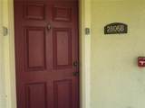 2806 Club Cortile Circle - Photo 9