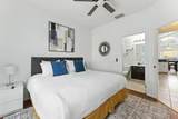 1017 Lake Berkley Dr - Photo 11