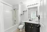1017 Lake Berkley Dr - Photo 14