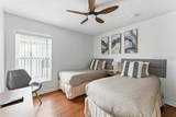 1017 Lake Berkley Dr - Photo 18