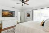1017 Lake Berkley Dr - Photo 19