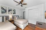 1017 Lake Berkley Dr - Photo 21