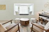 1017 Lake Berkley Dr - Photo 4