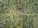 19631 270TH Street - Photo 1