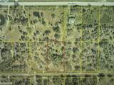 19631 270TH Street - Photo 2