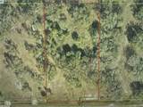 19631 270TH Street - Photo 3