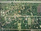 19631 270TH Street - Photo 5