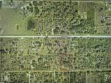 19631 270TH Street - Photo 6