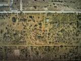19631 270TH Street - Photo 7