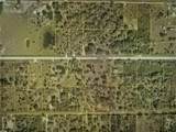 19631 270TH Street - Photo 8