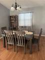180 Beechwood Lane - Photo 14