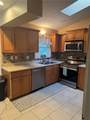 180 Beechwood Lane - Photo 15
