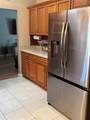 180 Beechwood Lane - Photo 16