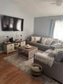 180 Beechwood Lane - Photo 17