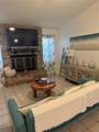 180 Beechwood Lane - Photo 18