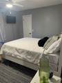 180 Beechwood Lane - Photo 19
