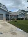 180 Beechwood Lane - Photo 2