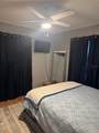 180 Beechwood Lane - Photo 20