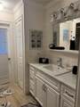 180 Beechwood Lane - Photo 23
