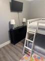 180 Beechwood Lane - Photo 24