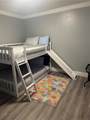 180 Beechwood Lane - Photo 25