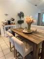 180 Beechwood Lane - Photo 26