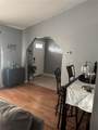 180 Beechwood Lane - Photo 27