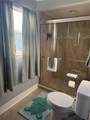 180 Beechwood Lane - Photo 28