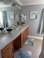 180 Beechwood Lane - Photo 29