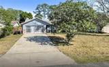 180 Beechwood Lane - Photo 3