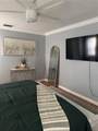 180 Beechwood Lane - Photo 30