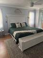 180 Beechwood Lane - Photo 31