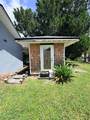 180 Beechwood Lane - Photo 32