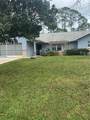 180 Beechwood Lane - Photo 4