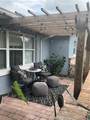 180 Beechwood Lane - Photo 5