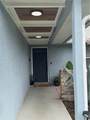 180 Beechwood Lane - Photo 6