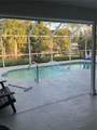 180 Beechwood Lane - Photo 8