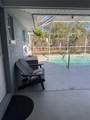 180 Beechwood Lane - Photo 9