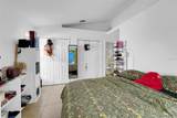 7544 Pine Fork Drive - Photo 10