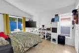 7544 Pine Fork Drive - Photo 11