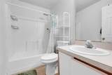 7544 Pine Fork Drive - Photo 12
