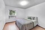 7544 Pine Fork Drive - Photo 13